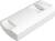 interBär 8115-008.01 LED-es zsinóros dimmer Fehér Kapcsolási teljesítmény (min.) 7 W Kapcsolási teljesítmény (max.) 110 W 1 db