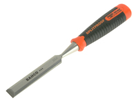 434 Bevel Edge Chisel 6mm (1/4in)