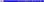 Polychromos Farbstift, 137 blauviolett