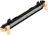 Housing Assy andere