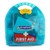Astroplast Mezzo BS8599-1 20 Person First Aid Kit Ocean Green