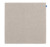 Legamaster BOARD-UP Akustik-Pinboard 75x75cm soft beige