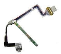 LCD panel kit 403918-001, Inverter board, HP, Pavilion DV4000, V4000 Andere Notebook-Ersatzteile