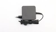 AC Adapter (20V 3,25A) **Refurbished** Power Adapters