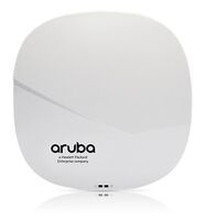 Aruba AP-315 Dual 2x2/4x4 **New Retail** 802.11ac A Drahtlose Zugangspunkte