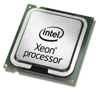 Intel Xeon Gold 6252 Processor 2.1 Ghz 36 Mb L3 CPUs