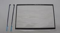 ThinkPad 14-inch display bezel assembly Inne czesci zamienne do notebooków