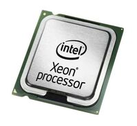 Xeon Processor E5-2630 v3 **Refurbished** (20M Cache, 2.40 GHz) CPUs