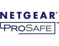 PROSAFE GSM7328FS L3 LIC UPGR. F/ IPV6 DYNAMIC ROUTING Softwarelicenties / upgrades