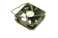 Processor Fan **Refurbished** Other Notebook Spare Parts