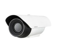 T Series VGA Thermal Network , Camera TNO-4041T, IP security ,