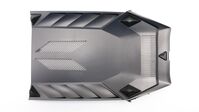 Bottom Cover Assembly for Lenovo ideacentre Y720 Cube Egyéb notebook alkatrészek