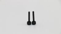Black thumb screw for Lenovo devices Egyéb