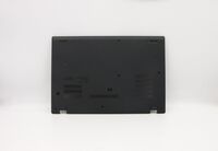ThinkPad P15s cover assembly without WWAN Egyéb notebook alkatrészek