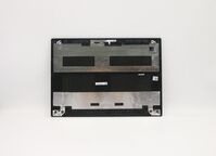 WWAN cover assembly for Lenovo ThinkPad laptops Egyéb notebook alkatrészek