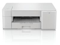 Dcp-J1200Were1 Multifunction , Printer Inkjet A4 1200 X 1800 ,
