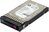 3TB Hard Drive 7.200 rpm SATA 628180-001, 3.5", 3000 GB, 7200 RPM Festplatten