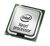 Xeon Processor E5-2630 v3 **Refurbished** (20M Cache, 2.40 GHz) CPUs