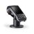 Desk 5000/3500/3200 DuraTilt© SP2, 40mm (no handle) - BLACK Custodie