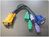 Console Cable, ,