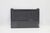 upper case assembly for Nordic keyboard layout Billentyuzetek (integrált)