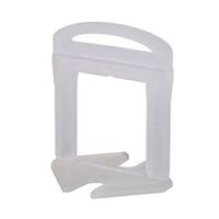 Rubi 2858 Clip 11-20MM 2MM Delta Level System (B-100)