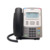NORTEL 1120E IP PHONE GRAPHITE/NO PSU