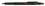 Kugelschreiber rOtring 600 Metallic-Dunkelgrün M