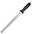 Vogue Knife Sharpening - Black Diamond Steel - Microcrystalline Surface - 30.5cm