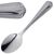 Olympia Jesmond Coffee Spoon 18/0 Stainless Steel - Pack Quantity - 12