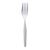 Olympia Kelso Childrens Fork - Cutlery - 18/0 Stainless Steel - x12 - 145(L)mm