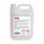 Jantex Kitchen Cleaner and Sanitiser Concentrate - 5L - Single Pack
