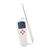 Hygiplas Catertherm Digital Thermometer -50 - ?�C (-58 - ?�F)