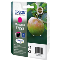 Epson Tintenpatrone T1293
