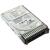 Lenovo SATA-Festplatte 1TB 7,2k SATA 6G SFF - 00AJ141 00AJ142