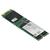 Dell SATA SSD 120GB SATA 6G M.2 2280 - GKJ0P