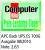 APC Power-Saving Back-UPS ES 8 Outlet 700VA 230V CEE 7/7 Bild 2