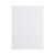 FLIPCHART PAD A1 60G PERFORATED