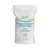 2Work Biodegradable Eucalyptus Hand/Surface Disinfectant Wipes (Pack of 100) 2W09161