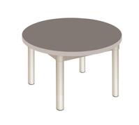 Reception/Coffee tables