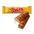 Twix Minis, Riegel, Schokolade, 275g Beutel