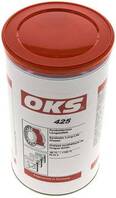 OKS425-1KG OKS 425, Synthetisches Langzeitfett - 1 kg Dose