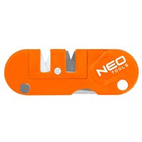 NEO Tools Élező késekhez (56-054)