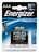 Energizer Ultimate Lithium AAA L92 ceruzaelem (2db/csomag) (7638900262629)