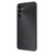 Samsung A057G GALAXY A05S DS 4/64 BLACK DOMINO MOBILTELEFON