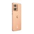 Motorola Edge 40 Neo 6,55" 5G 12/256GB DualSIM barack okostelefon