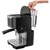 Sencor SES 4040BK automata kávéfőző