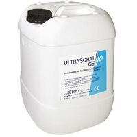 Ultraschallgel, 250 ml