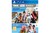 PlayStation 4 SIMS 4 Plus Star Wars: Journey to Batuu Game Bundle