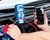 PeakTech 3445_Bild4